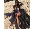Brentwood Station - Brentwood — 🔞🔥💋🍑 STUNNING CINDY🇧🇷