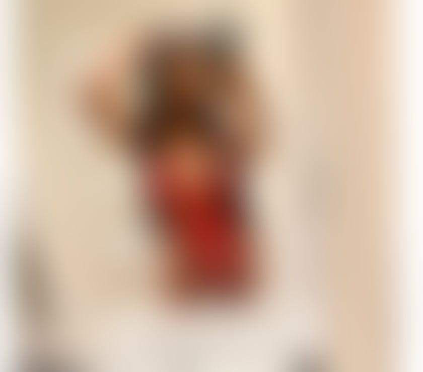 Escorts Essex Brentwood - Photos for 🔞🔥💋🍑 STUNNING CINDY🇧🇷