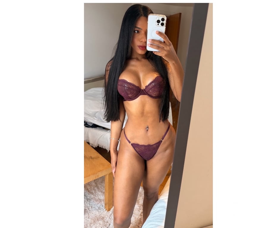 Escorts Essex Brentwood - Photos for 🔞🔥💋🍑 STUNNING CINDY🇧🇷