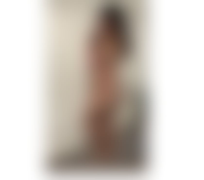 Escorts Woolwich South East London - Photos for ❤️💣 Melissa Party ❤️💣