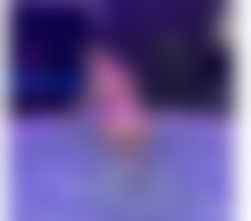 Escorts South East London Woolwich - South East London - Photos for ❤️💣 Melissa Party ❤️💣