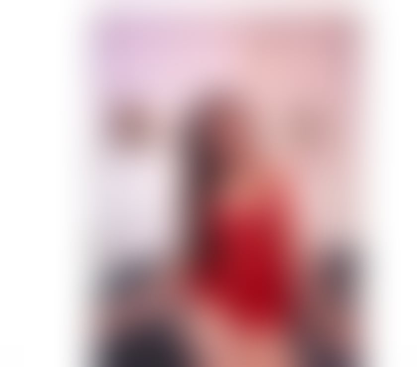 Trans Escorts Glasgow Glasgow City Centre - Glasgow - Photos for NAT MIYA 🍆TS THAI Model 🔥 in Glasgow 100% real