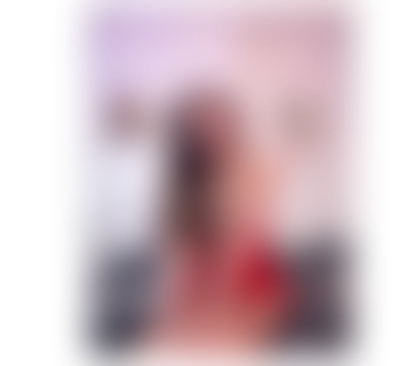 Trans Escorts Glasgow Glasgow City Centre - Glasgow - Photos for NAT MIYA 🍆TS THAI Model 🔥 in Glasgow 100% real