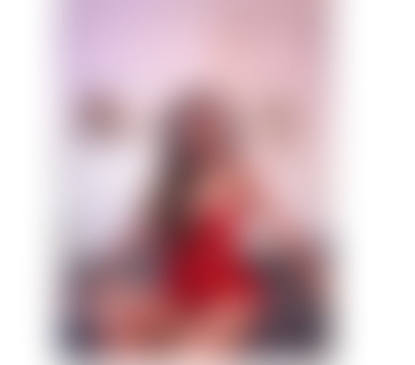 Trans Escorts Glasgow Glasgow City Centre - Glasgow - Photos for NAT MIYA 🍆TS THAI Model 🔥 in Glasgow 100% real