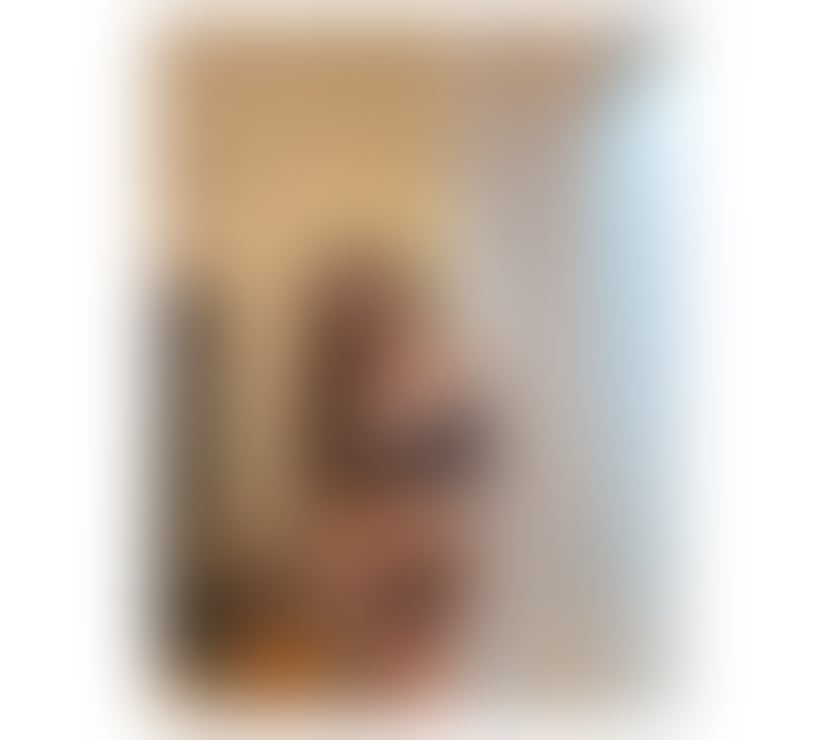 Trans Escorts Glasgow Glasgow City Centre - Glasgow - Photos for NAT MIYA 🍆TS THAI Model 🔥 in Glasgow 100% real