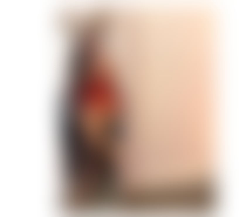 Trans Escorts Glasgow Glasgow City Centre - Glasgow - Photos for NAT MIYA 🍆TS THAI Model 🔥 in Glasgow 100% real