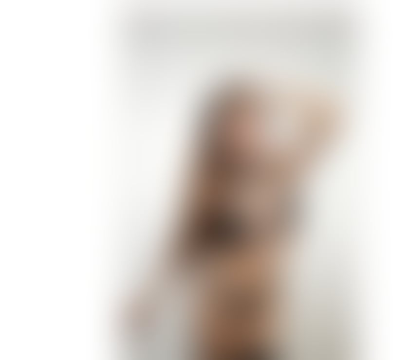 Trans Escorts Glasgow Glasgow City Centre - Glasgow - Photos for NAT MIYA 🍆TS THAI Model 🔥 in Glasgow 100% real