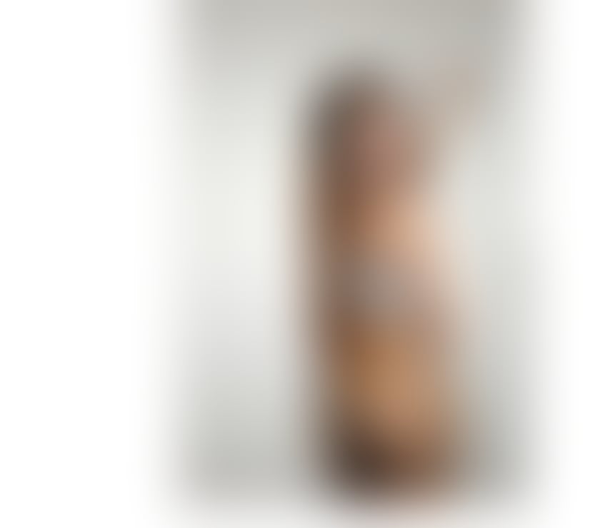 Trans Escorts Glasgow Glasgow City Centre - Glasgow - Photos for NAT MIYA 🍆TS THAI Model 🔥 in Glasgow 100% real