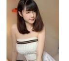 Limehouse - Tower Hamlets - East London — 🌸 Charming Asian Companion in Limehouse 🌸