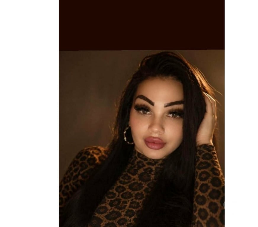 Escorts North West London Willesden Green Station - North West London - Photos for Hi i am new here