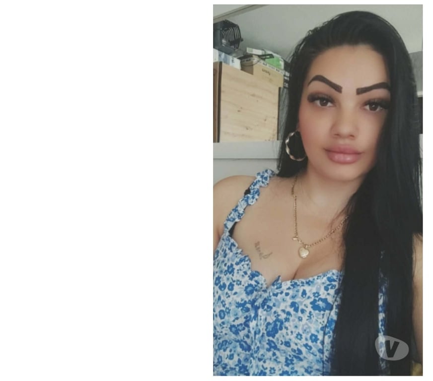 Escorts North West London Willesden Green Station - North West London - Photos for Hi i am new here
