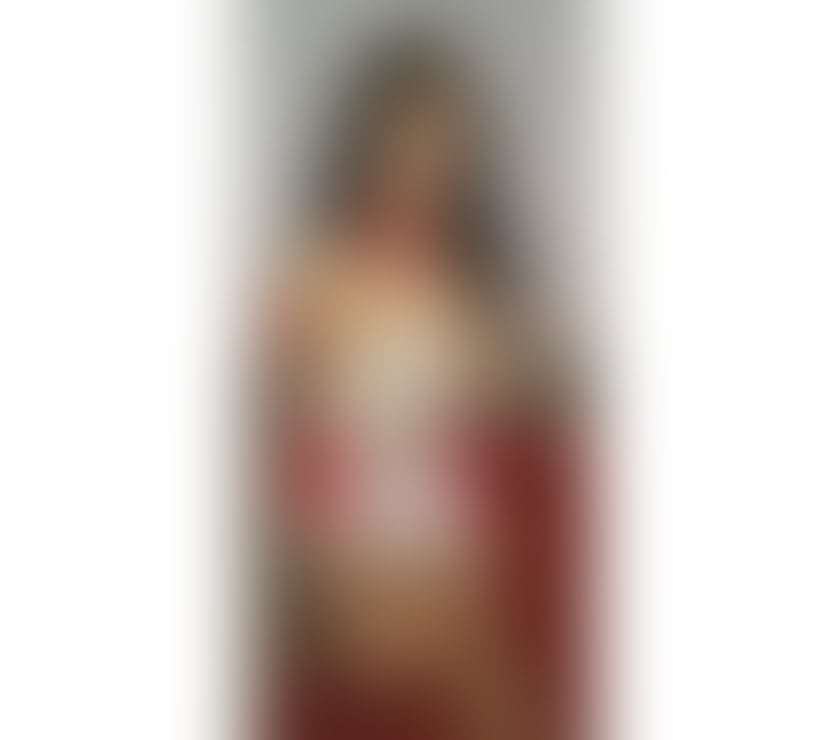 Escorts South West London Norbury - South West London - Photos for 🌺Linda Sexy Thai Girl 😘