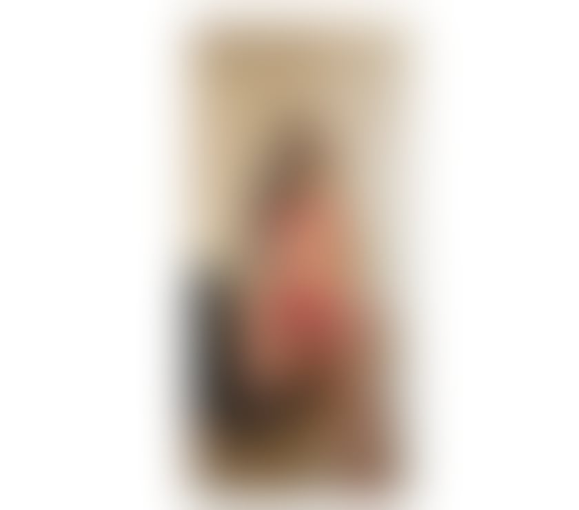 Escorts Hampshire Rushmoor - Photos for 🌺Linda Sexy Thai Girl 😘