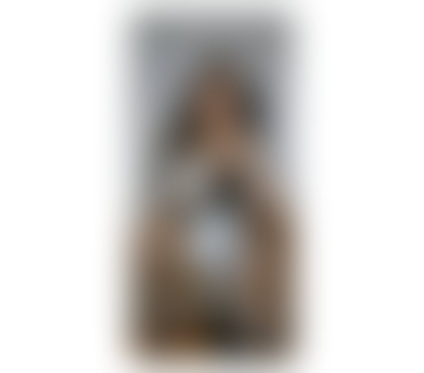 Escorts South West London Norbury - South West London - Photos for 🌺Linda Sexy Thai Girl 😘
