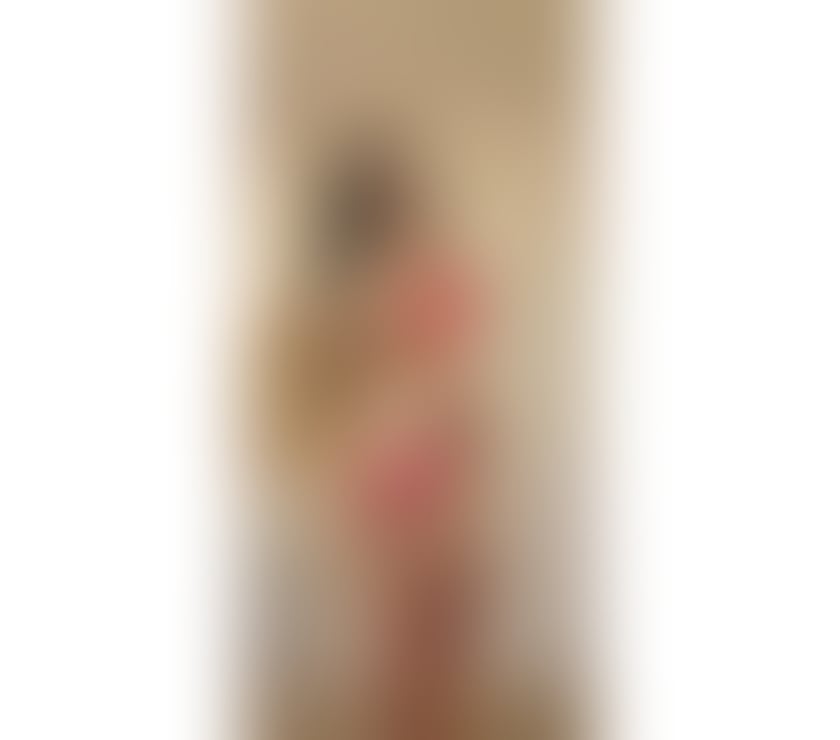 Escorts South West London Norbury - South West London - Photos for 🌺Linda Sexy Thai Girl 😘