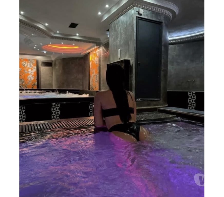 Escorts Surrey Guildford - Photos for Vanesa only one weekend ,new in town