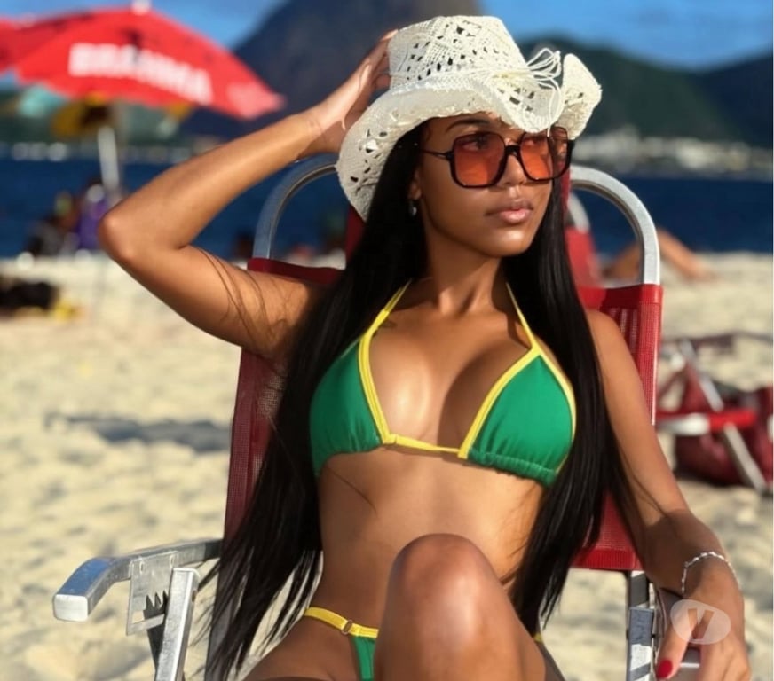 Escorts Buckinghamshire Milton Keynes - Photos for MIA🥰18 Y.O😈THE BEST GIRLFRIEND EXPERIENCE❤️24H