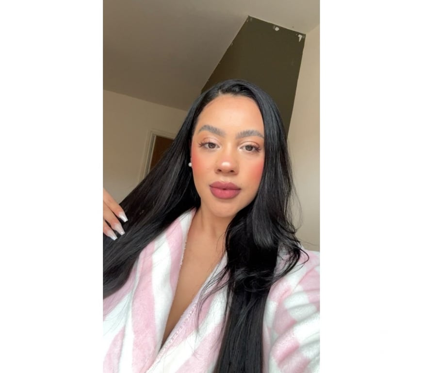 Escorts Tyne and Wear Newcastle upon Tyne - Photos for REBECCA 🇧🇷 GFE 😍 BIG ASS 🚨