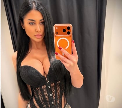 Escort Harlow Town Centre Harlow - Photos for Partygirl🥰HOT AND INDEPENDENT🤞🏼BigAss&Boobs Real