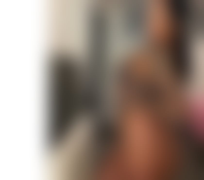 Escorts Peterborough Peterborough City Centre - Peterborough - Photos for 💦🔞Best Service 💯QuEEn OF b🎇j♥️CEline
