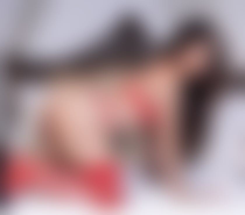 Trans Escorts Tyne and Wear Gateshead - Photos for Alexiah Doll Huge Fit TV