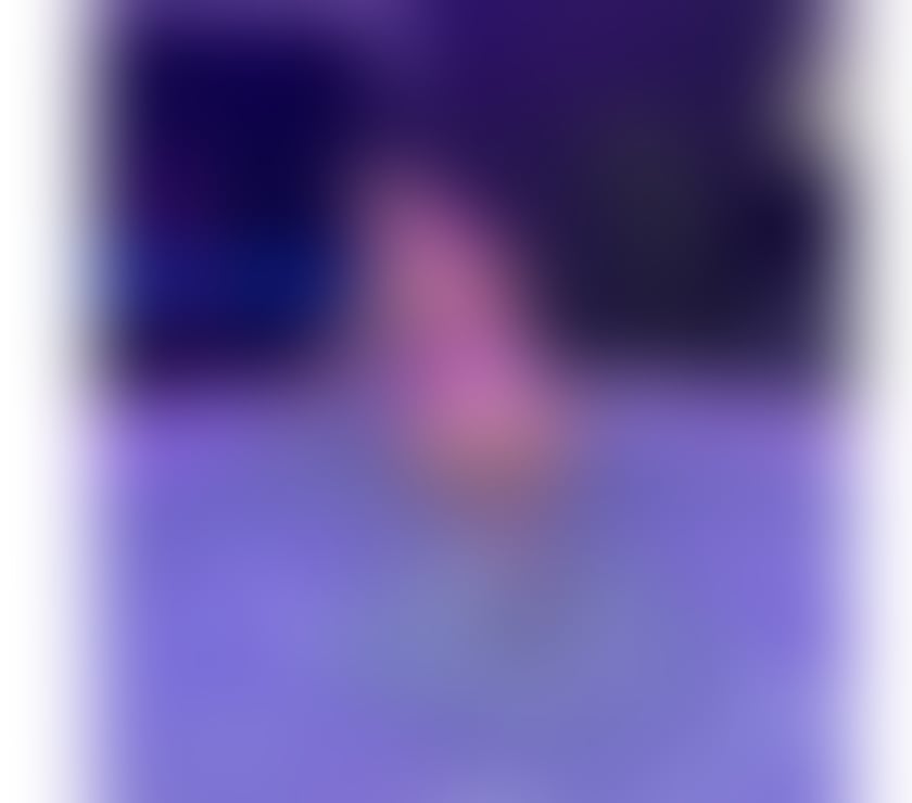 Escorts South East London Plumstead - South East London - Photos for ❤️💣 Melissa Party ❤️💣