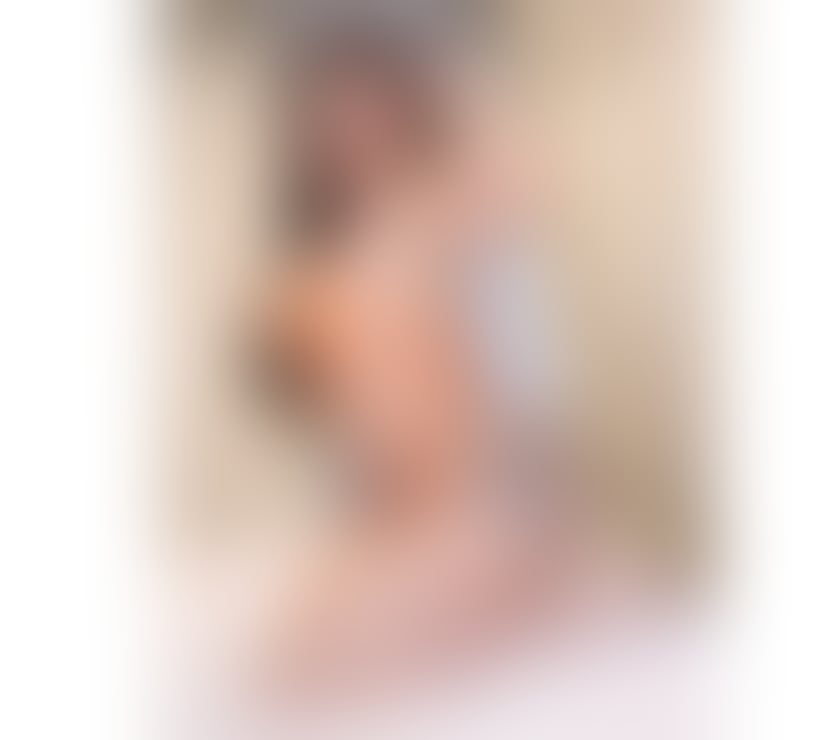 Escorts Buckinghamshire Milton Keynes - Photos for Mirella, HOT BRAZILIAN, new in the city 🍑🔥🇧🇷