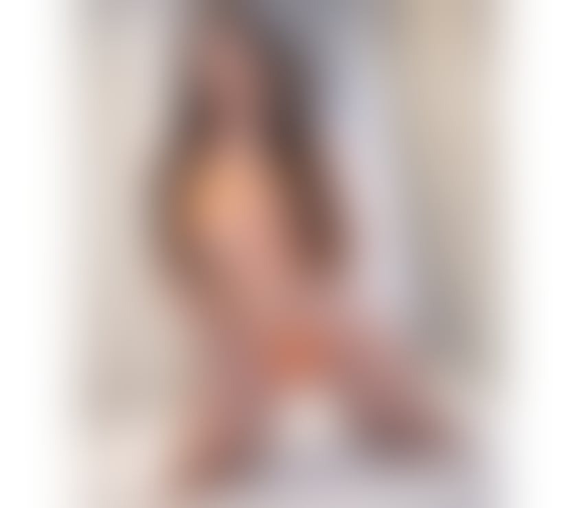 Escorts Buckinghamshire Milton Keynes - Photos for Mirella, HOT BRAZILIAN, new in the city 🍑🔥🇧🇷