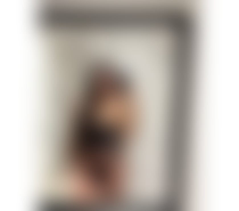 Trans Escorts South East London Croydon - Photos for Your Desire is Here!