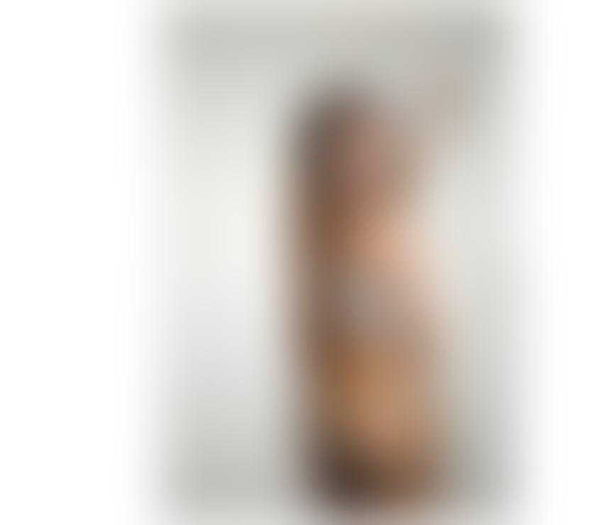 Escorts Glasgow Glasgow City Centre - Glasgow - Photos for NAT MIYA 🍆TS THAI Model 🔥 in Glasgow 100% real 💋