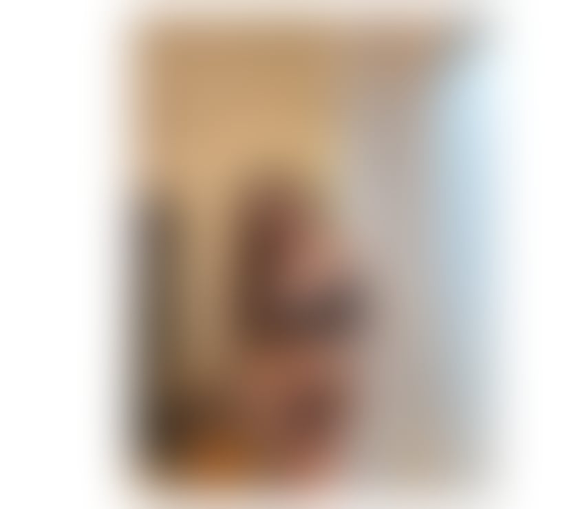 Escorts Glasgow Glasgow City Centre - Glasgow - Photos for NAT MIYA 🍆TS THAI Model 🔥 in Glasgow 100% real 💋