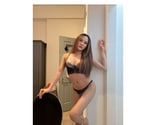 NAT MIYA 🍆TS THAI Model 🔥 in Glasgow 100% real 💋