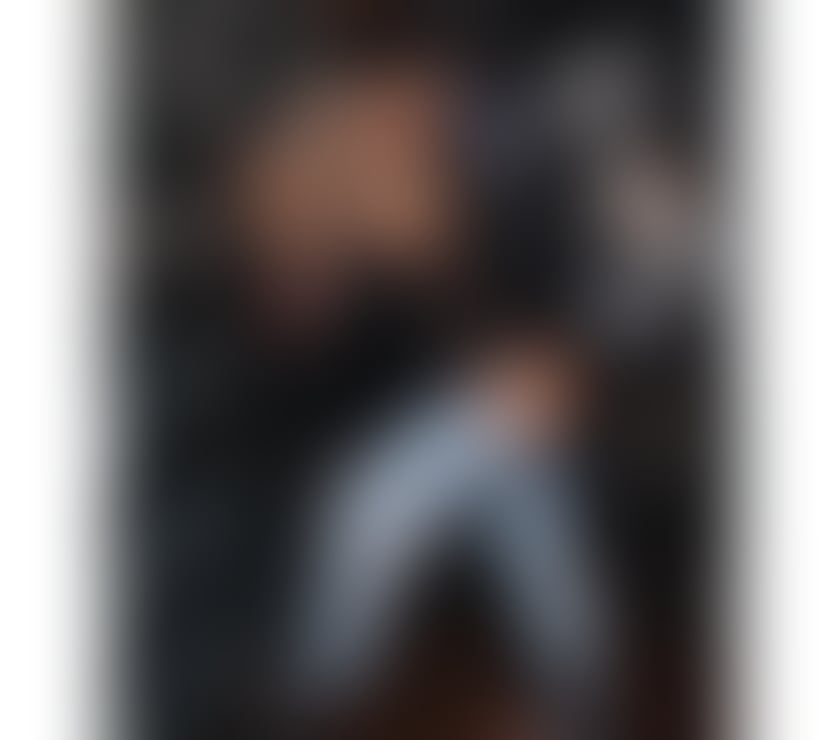 Escorts Central London Victoria - Central London - Photos for REAL SEXY GIRL NEW IN THE CITY AVAILABLE NOW 💃🥂