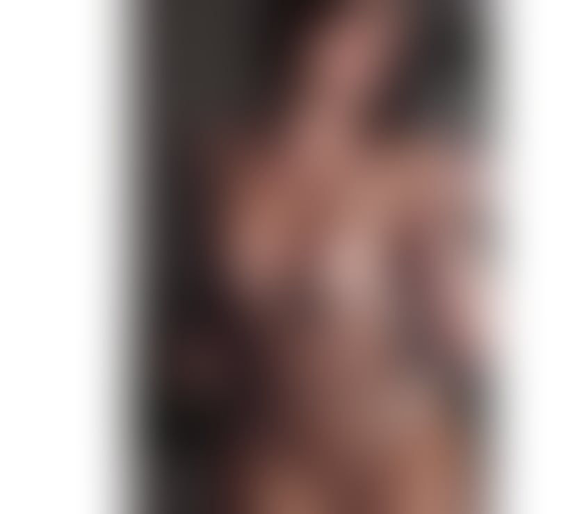 Escorts Central London Victoria - Central London - Photos for REAL SEXY GIRL NEW IN THE CITY AVAILABLE NOW 💃🥂