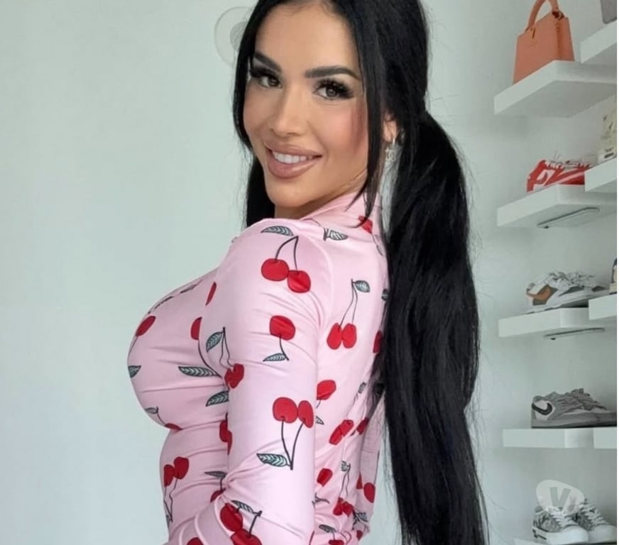 Escorts Essex Harlow - Photos for Gorgeous Sophie💕GENUINE✨BigTitsBigBum🥵Hot Party