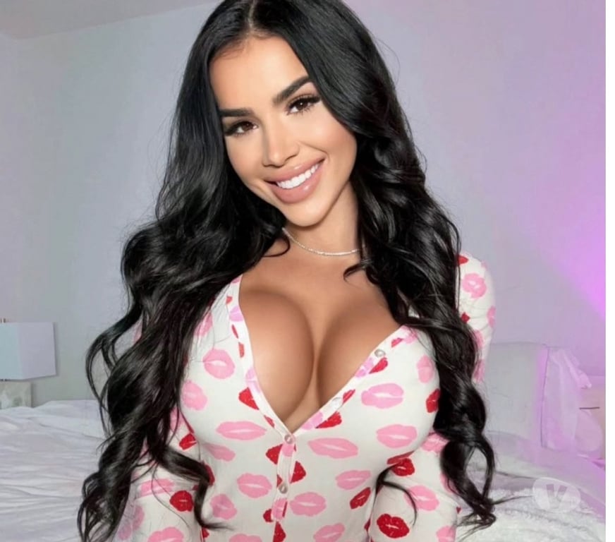 Escorts Essex Harlow - Photos for Gorgeous Sophie💕GENUINE✨BigTitsBigBum🥵Hot Party