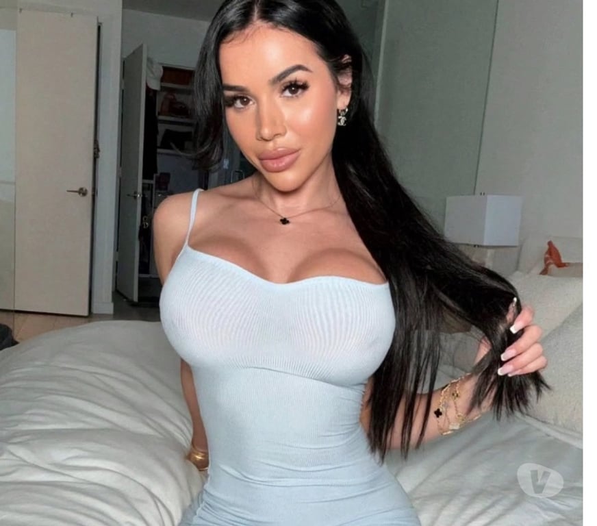 Escorts Essex Harlow - Photos for Gorgeous Sophie💕GENUINE✨BigTitsBigBum🥵Hot Party