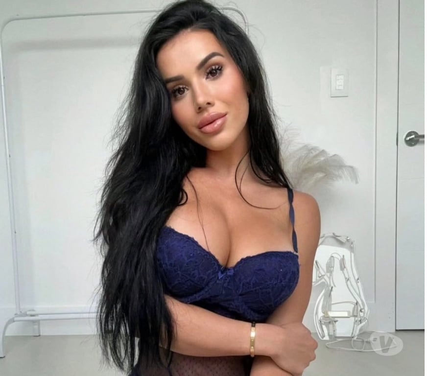 Escorts Essex Harlow - Photos for Gorgeous Sophie💕GENUINE✨BigTitsBigBum🥵Hot Party