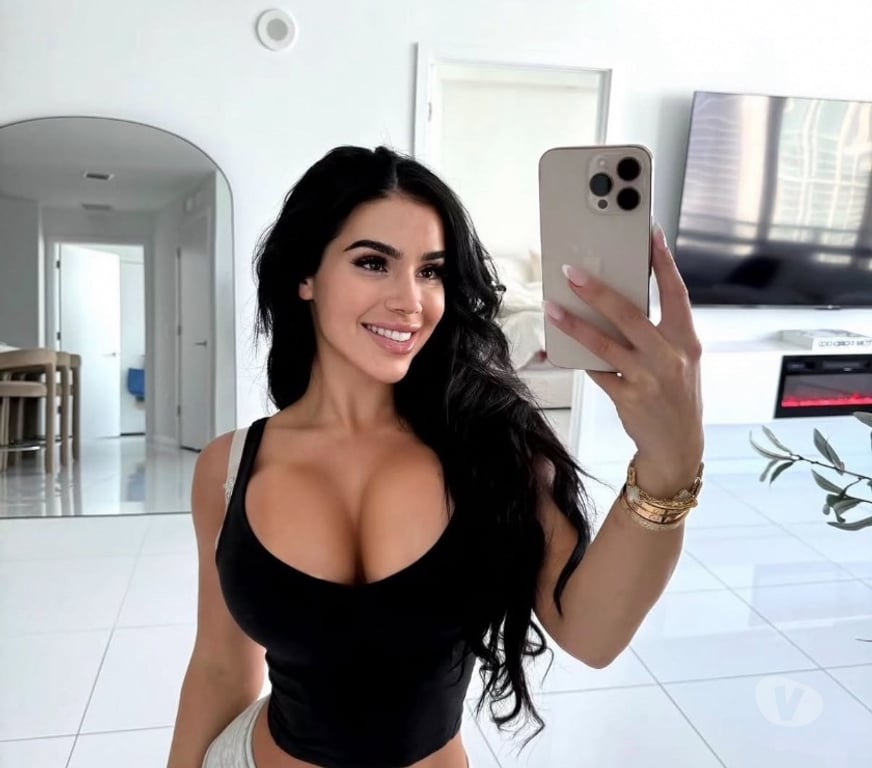 Escorts Essex Harlow - Photos for Gorgeous Sophie💕GENUINE✨BigTitsBigBum🥵Hot Party