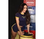BRUNA 💋 BRAZILIAN GIRL 😈 NO RUSH