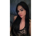 Derby City Centre - Derby — BRUNA 💋 BRAZILIAN GIRL 😈 NO RUSH