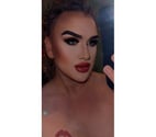 Accrington - Hyndburn — ***Fat femboy***