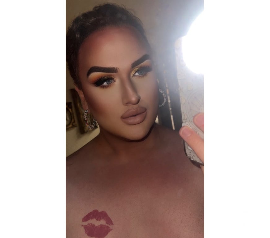  Gay massage Lancashire Hyndburn - Photos for ***Fat femboy***