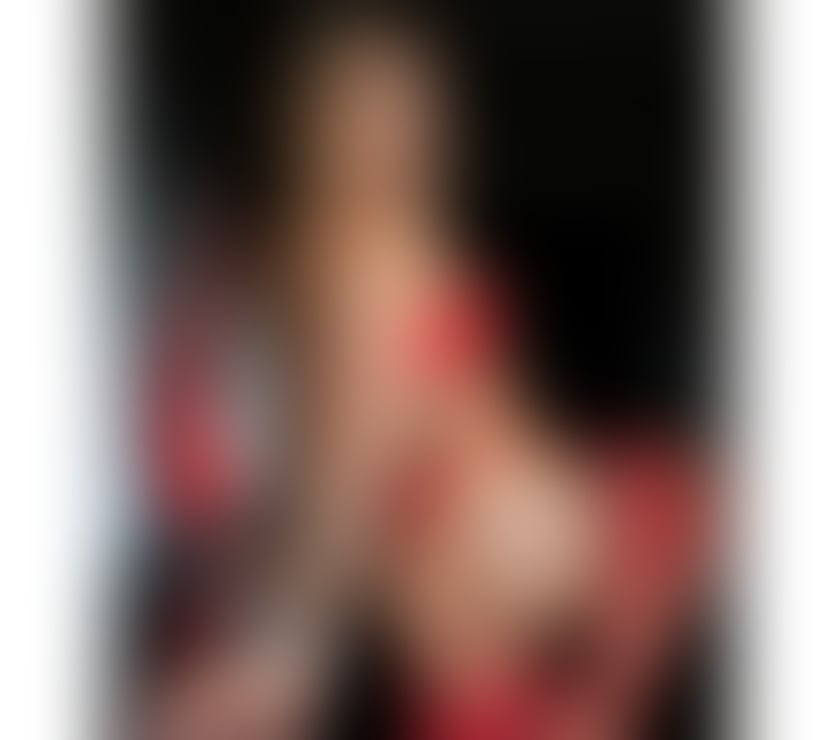 Escorts Wiltshire Swindon - Photos for ❤Latinaa🫣No rush🥂Hot 😈