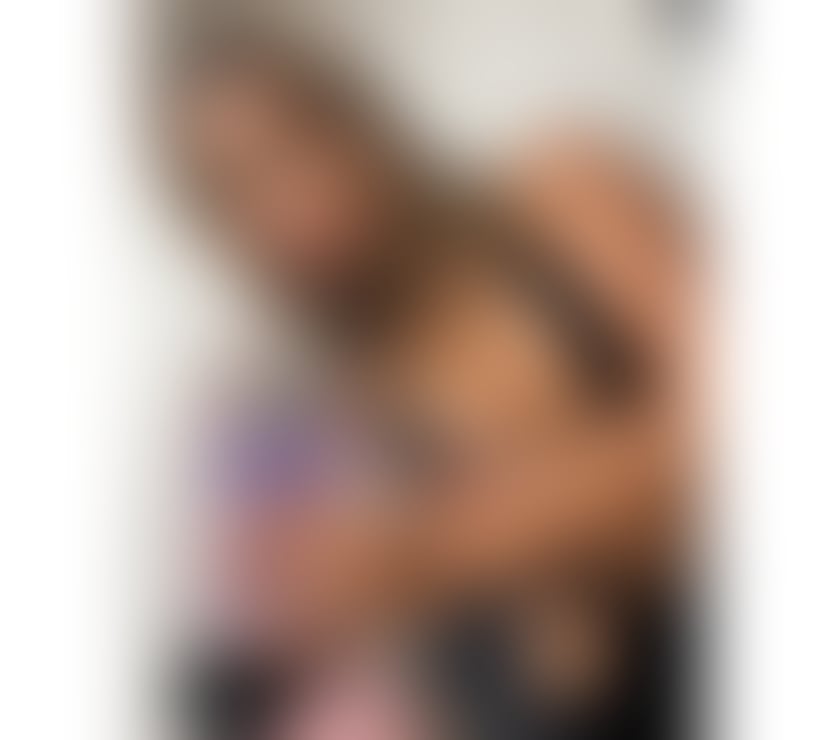 Escorts Wiltshire Swindon - Photos for ❤Latinaa🫣No rush🥂Hot 😈