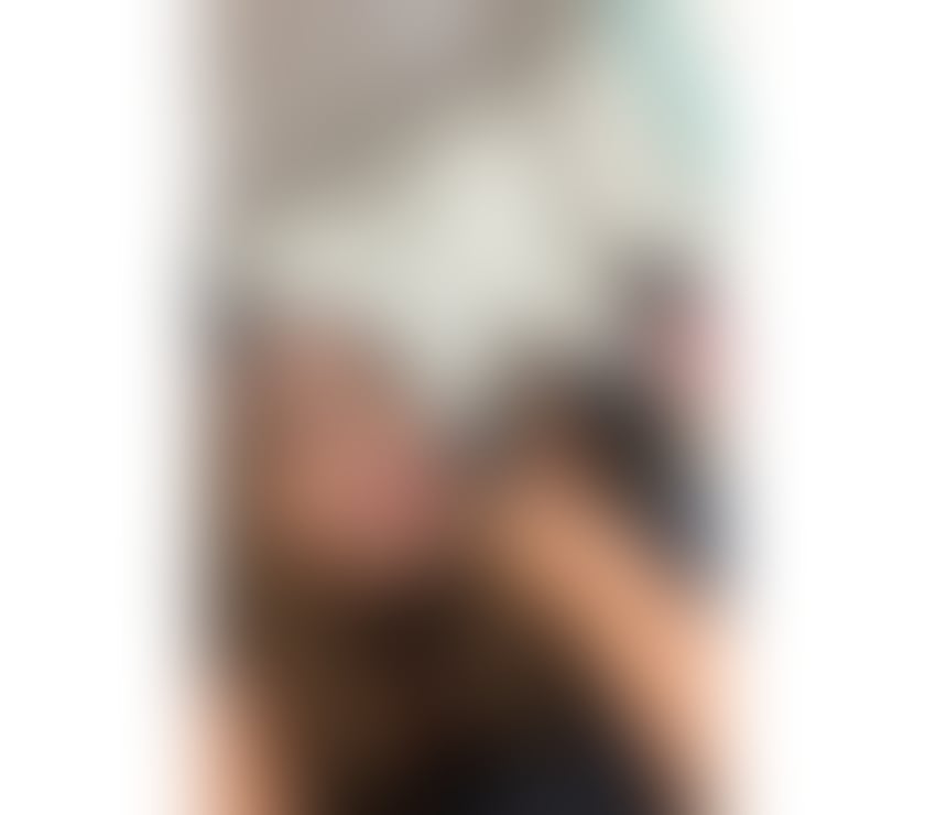 Escorts Wiltshire Swindon - Photos for ❤Latinaa🫣No rush🥂Hot 😈