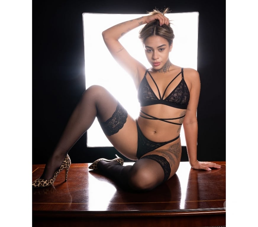 Escorts Wiltshire Swindon - Photos for ❤Latinaa🫣No rush🥂Hot 😈