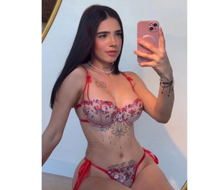 Escorts Bedfordshire Luton - Photos for ELENA 🇧🇷 NEW GIRL 🇧🇷