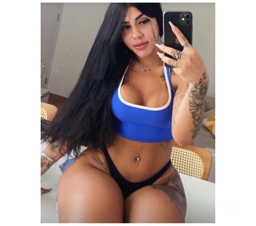 Escorts East London Canary Wharf - East London - Photos for From 40🔥Alessandra🫦BEST SERVICE‼️TEXT ME FOR PICS