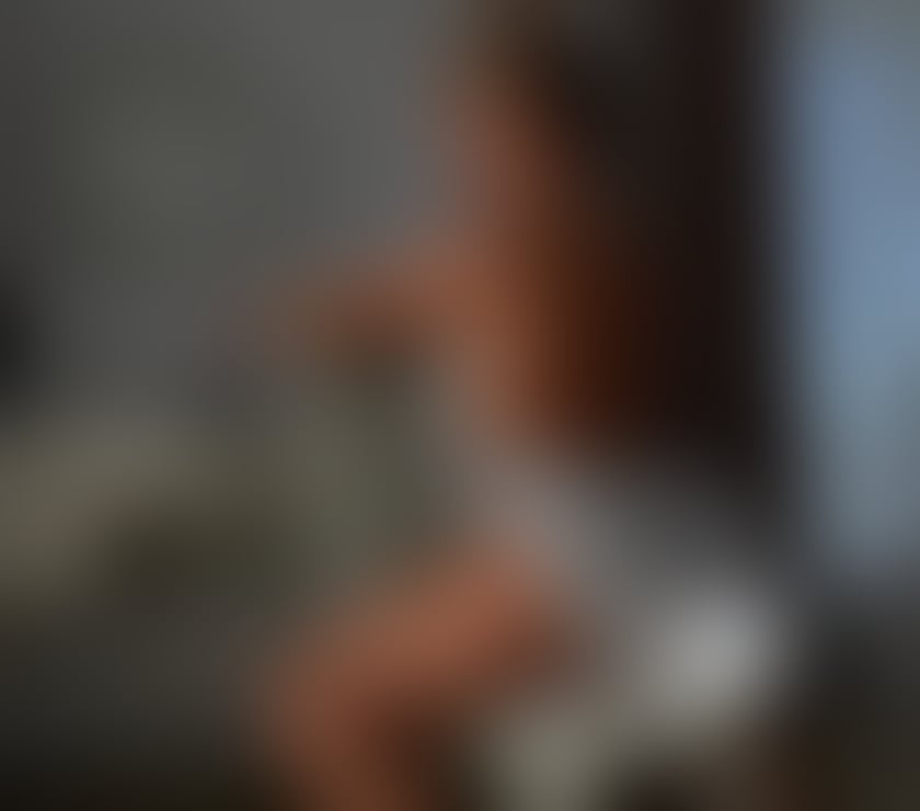 Escorts Central London Waterloo Station - Central London - Photos for ♠️🔥ASHELY🔥JUST OUTCALL♥️FRIENDLY♥️